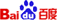 �ٶ�������������