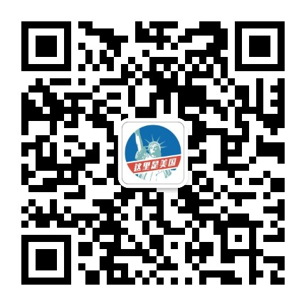 ����������΢�Ŷ�ά��