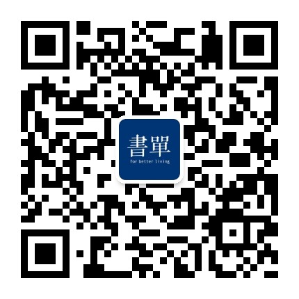 �鵥΢�Ŷ�ά��