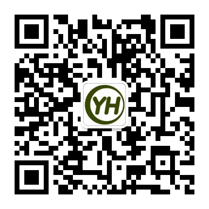 Bravo����΢�Ŷ�ά��