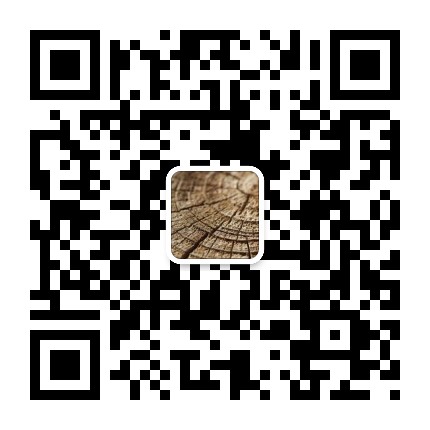 ����Խǧ��΢�Ŷ�ά��