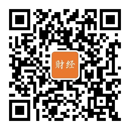 �ƾ��ȵ�ǿ�΢�Ŷ�ά��