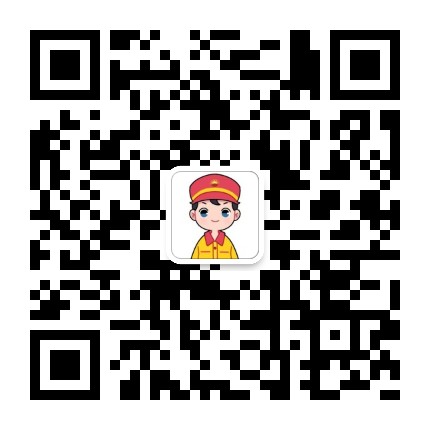 ��������Ա΢�Ŷ�ά��