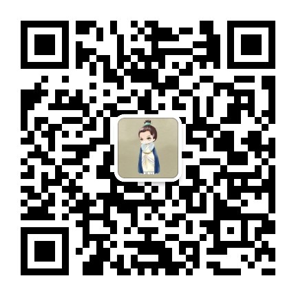 �ز����΢�Ŷ�ά��