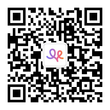 ��������΢�Ŷ�ά��