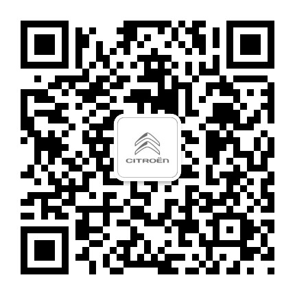 ����ѩ����΢�Ŷ�ά��