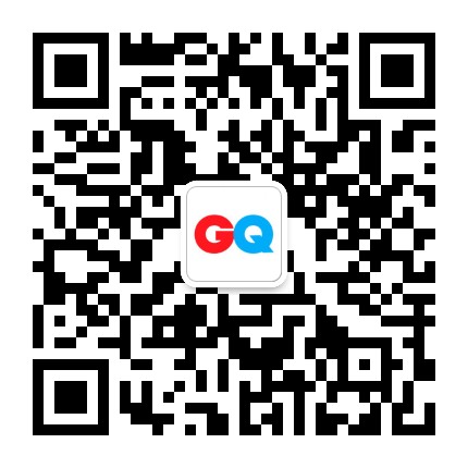 GQʵ���Ҷ�ά��