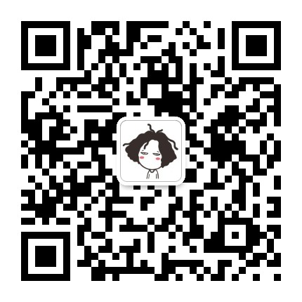 ��ʮ��΢�Ŷ�ά��