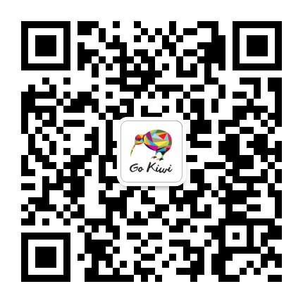 ����������΢�Ŷ�ά��