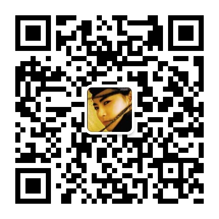 ��ɳ΢�Ŷ�ά��