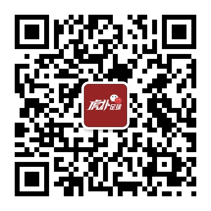 ��������΢�Ŷ�ά��