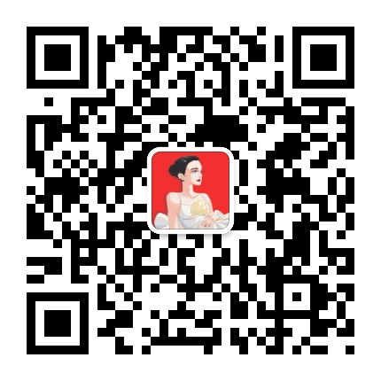 �и�΢�Ŷ�ά��