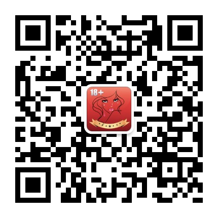 ģ�ض�΢�Ŷ�ά��