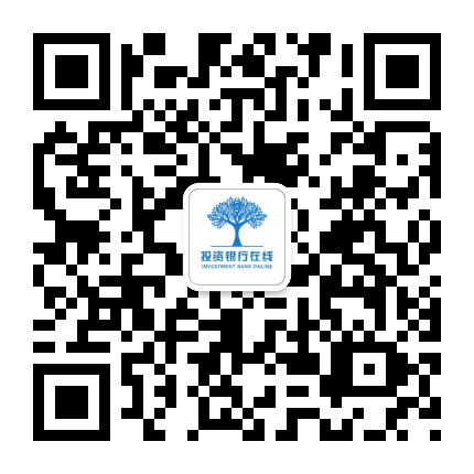 Ͷ����������΢�Ŷ�ά��