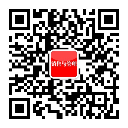 ���������΢�Ŷ�ά��