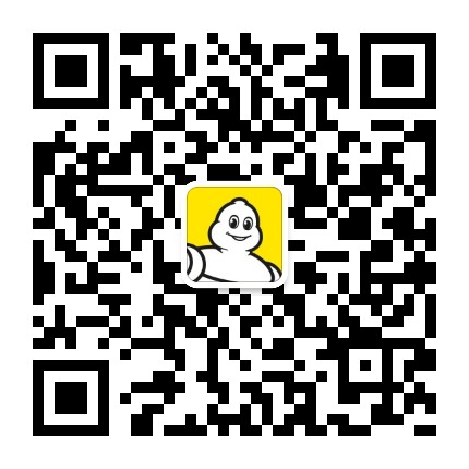 �����ֳ��ó���̥΢�Ŷ�ά��