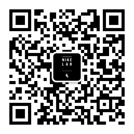 NikeLab΢�Ŷ�ά��