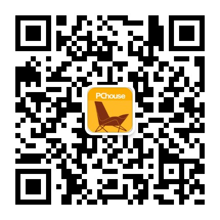 PChouse�Ҿ�APP΢�Ŷ�ά��