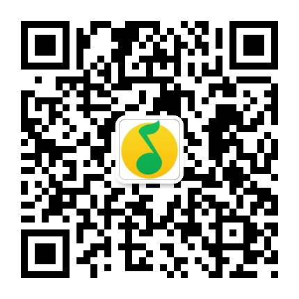 QQ����΢�Ŷ�ά��