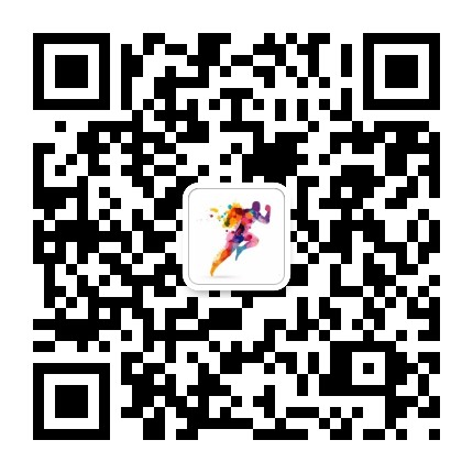 ���͵�Ӱ΢�Ŷ�ά��