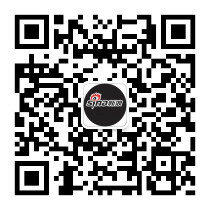 ����NBA΢�Ŷ�ά��