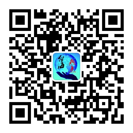 ̨���ȵ�΢�Ŷ�ά��