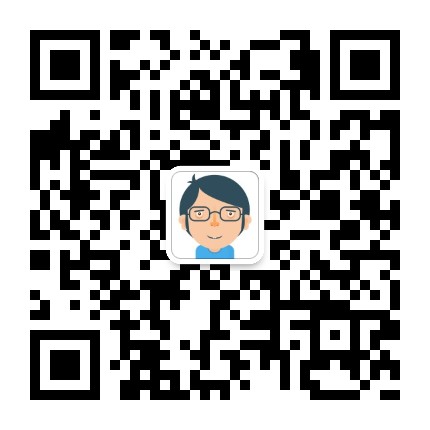 С����Ϣ΢�Ŷ�ά��