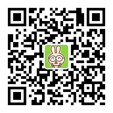 ��Ц����Ӫ΢�Ŷ�ά��