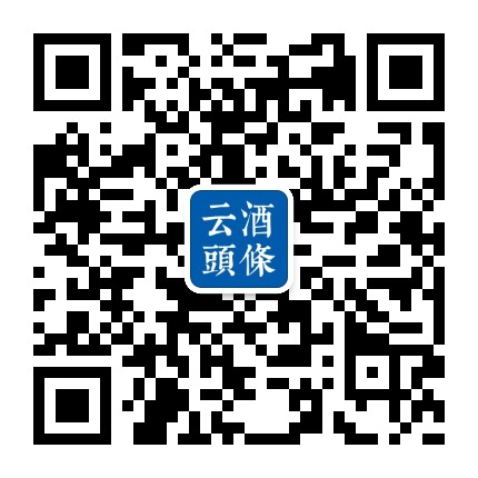 �ƾ�ͷ��΢�Ŷ�ά��