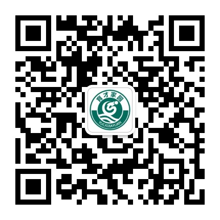 ���ż�԰΢�Ŷ�ά��