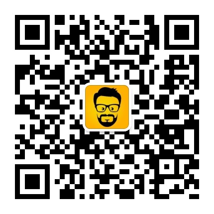 �Ǵ���΢�Ŷ�ά��