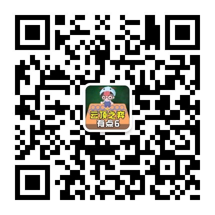 �ƶ�֮���е�6΢�Ŷ�ά��