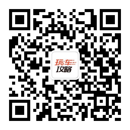 �泵����΢�Ŷ�ά��