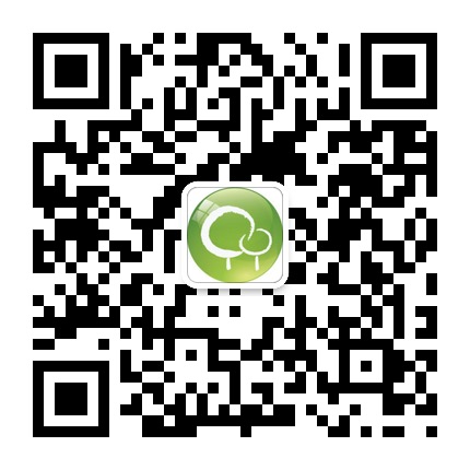 ������������΢�Ŷ�ά��