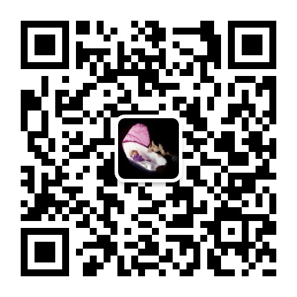 ����Ӫ΢�Ŷ�ά��