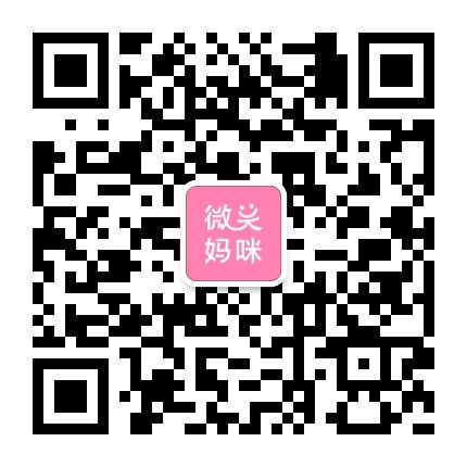 ΢Ц���佡���ٿ�΢�Ŷ�ά��