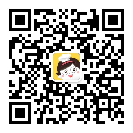 ������ʳ��־΢�Ŷ�ά��