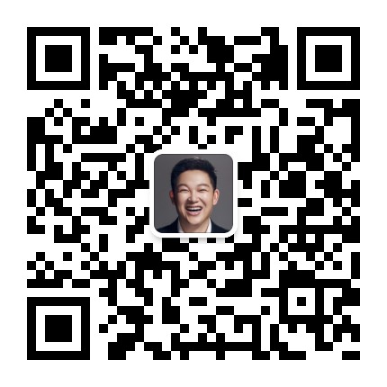 ��̥˵��΢�Ŷ�ά��