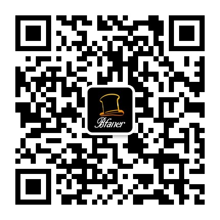 ����΢�Ŷ�ά��