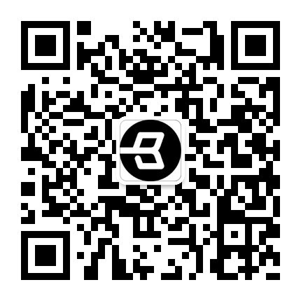 �ʰ�������΢�Ŷ�ά��