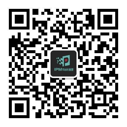 �յ�����Ժ΢�Ŷ�ά��