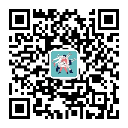 ���Ƿ�����΢�Ŷ�ά��