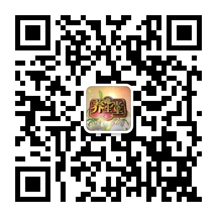 BTV������΢�Ŷ�ά��