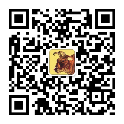 ţ����΢�Ŷ�ά��