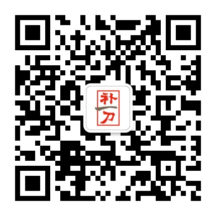 ��Ҽ��΢�Ŷ�ά��