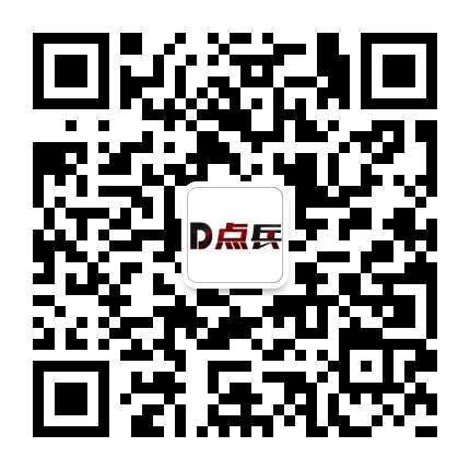 D���΢�Ŷ�ά��