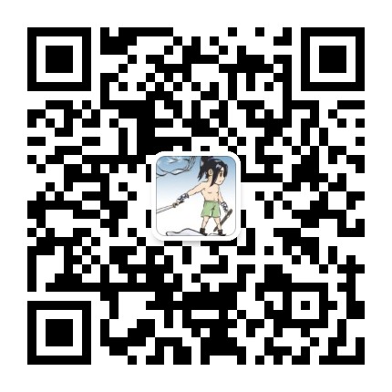 ��Ц����΢�Ŷ�ά��