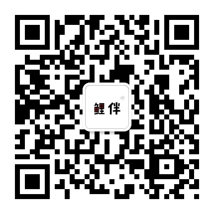 ���΢�Ŷ�ά��