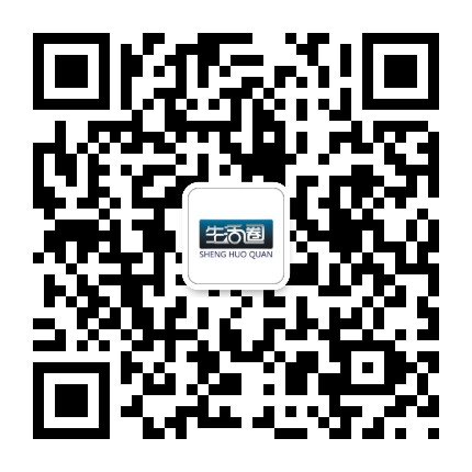 CCTV����Ȧ��ά��