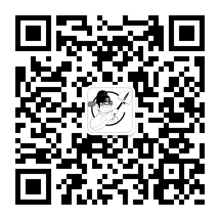 ��ʷ��΢�Ŷ�ά��